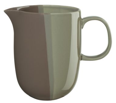 ASA Selection Krug, Pistachio Joy Cocoa, L. 110mm, B. 110mm, H. 150mm 