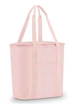 Reisenthel Thermoshopper Twist Blush 