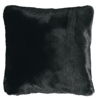 pad Kissenhülle 50x50 cm Champagne black-beige 