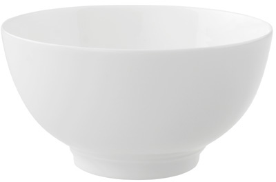 Villeroy & Boch Royal Bol 0,75 L 