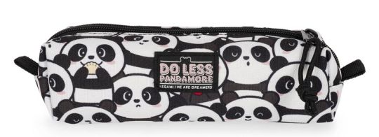Legami Federmäppchen My Pencil Case Panda 
