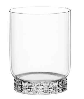 Nachtmann 2-er Set Becher 7895/41 Bossa Nova Edition 