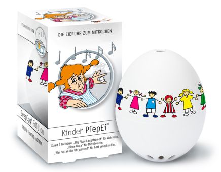 Brainstream PiepEi Kinder 