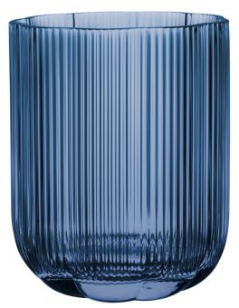 Villeroy & Boch Fleur Bleu Vase 150 mm 