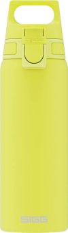 Sigg Shield One Ultra Lemon 0,75 L 