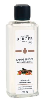 Maison Berger Raumduft Feerie Boisee 500 ml 