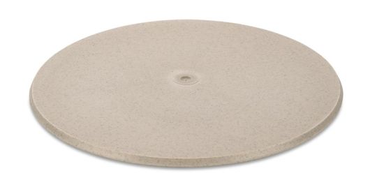 Koziol Deckel für Schüssel 200mm / 2 L Palsby M nature desert sand 