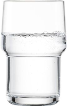 Zwiesel Glas Allround Click 42 