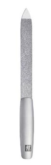 Zwilling Premium Saphir-Nagelfeile 
