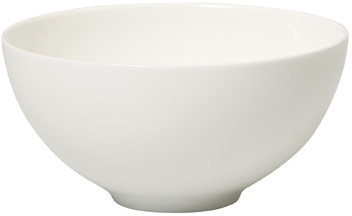 Villeroy & Boch Royal Schälchen 15 cm 