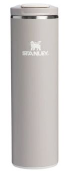 Stanley The Transit Fliptop Mug 0.47 L Ash 