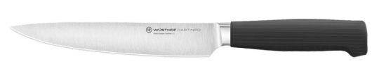 Wüsthof Schinkenmesser mit Halbkropf 16 cm Partner 