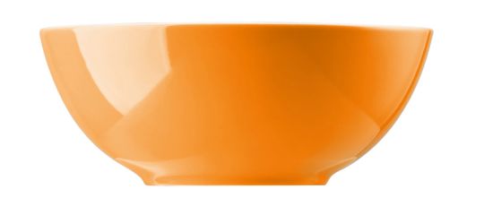 Thomas Sunny Day Orange Müslischale 15 cm 