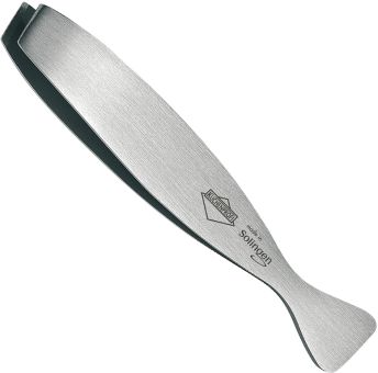 Küchenprofi Fischgrätenzange Deluxe 