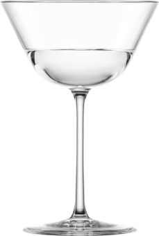 Zwiesel Glas Martini Tone 86 