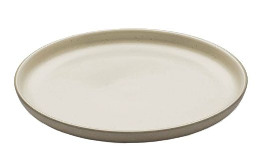 Arzberg Joyn Stoneware Ash Gourmetteller 26 cm 