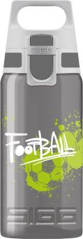 Sigg Viva One Football Tag 0,5 L 