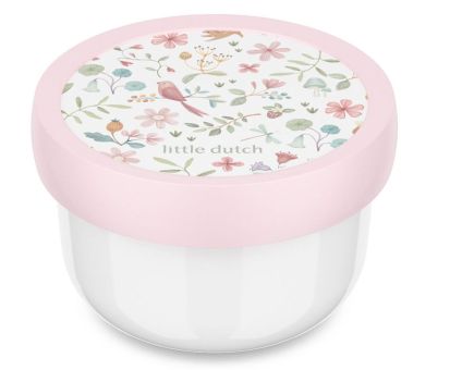 Mepal Fruchtbox Campus 300 ml Fairy Wonders 