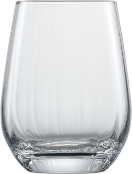 Zwiesel Glas Prizma Allround 