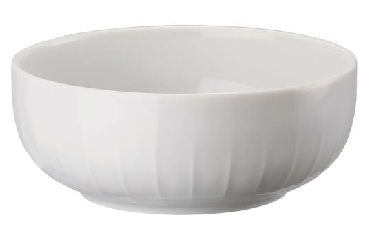 Arzberg Joyn Bowl 12 cm weiß 