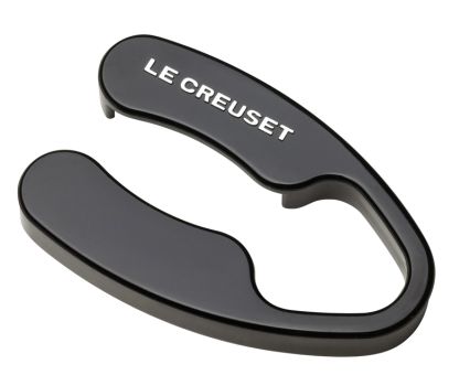 Le Creuset Classics Fc-100 Schwarz 