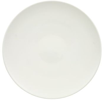 Villeroy & Boch Royal Coupeteller Flach 