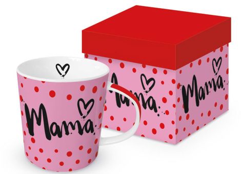 Paperproducts Trend Mug Formart Mama 