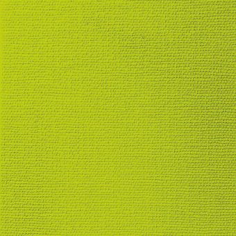 Paperproducts Servietten 33x33 cm Canvas green 
