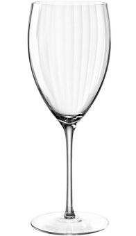 Leonardo Weißweinglas 450 ml Poesia 