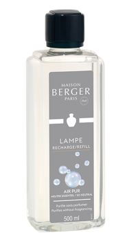 Maison Berger Raumduft Neutre essentiel 500 ml 