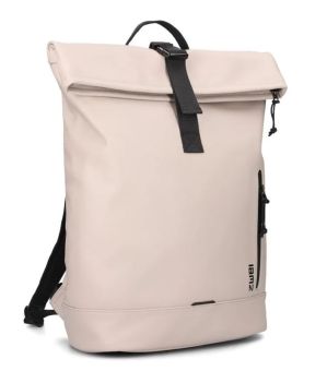 Zwei Rucksack Cargo CAR200 sand 