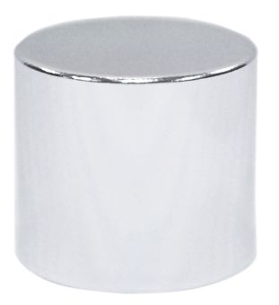 Maison Berger Löschkapsel silber 