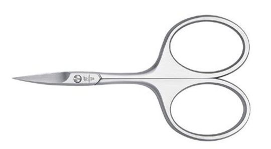 Zwilling Premium Nagelhautschere 