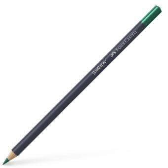 Faber-Castell Farbstift permanent Goldfaber Farbe 161 