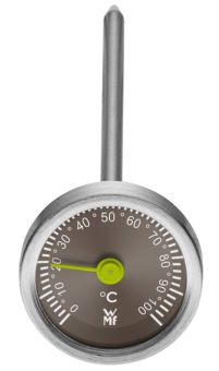 WMF Instant Thermometer 