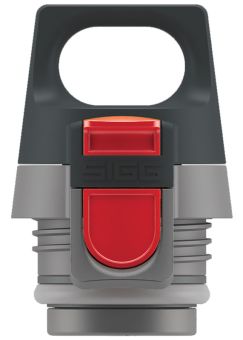 Sigg Hot & Cold One Top 0,3 L/0,5 L 