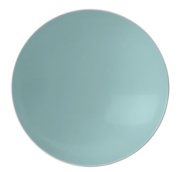 Seltmann Life Green Chic Suppenteller Rund 20 cm 