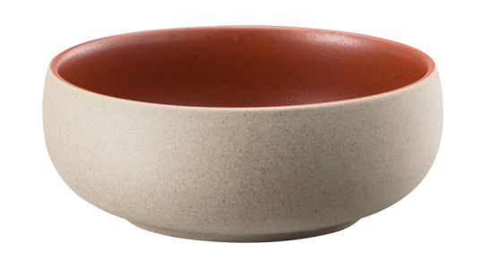 Arzberg Joyn Stoneware Spark Bowl 12 cm 