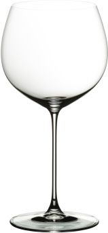 Riedel Veritas Chardonnay 2er Set 