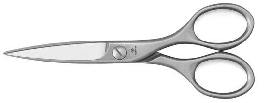 Wüsthof Küchenschere 20,9 cm 