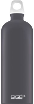 Sigg Trinkflasche Lucid Shade Touch 1 L Lifestyle aluminium 