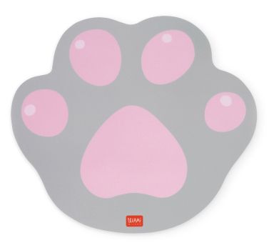 Legami Mousepad Kitty 