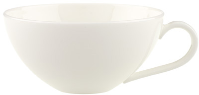 Villeroy & Boch Anmut Tee Obertasse 0,2 L 