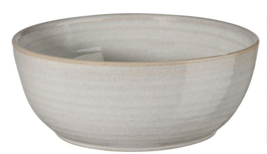 ASA Selection Poké Bowl Cauliflower Poke Bowls L 18 cm B 18 cm H 7 cm 