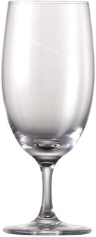 Rosenthal Selection diVino Bierglas 