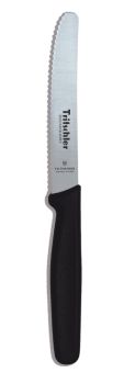 Victorinox Tomatenmesser Tritschler Nylon schwarz 