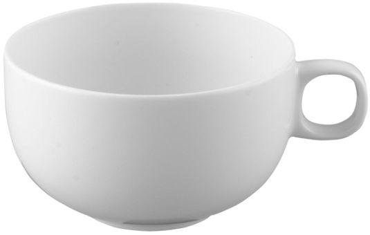 Rosenthal Studio Line Moon Weiss Tee Obertasse 