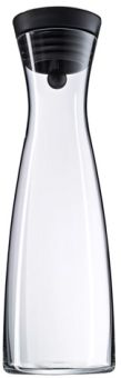 WMF Basic Wasserkaraffe1,5 L 