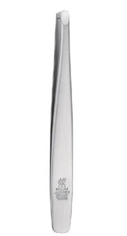 Zwilling Premium Pinzette schräg 