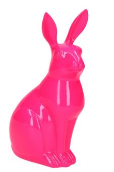 Gift Company Frau Schmidt M neon pink 
